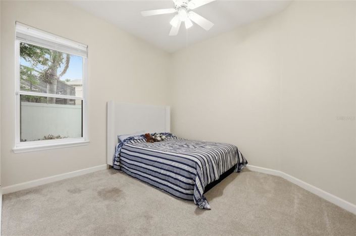 Image No.30-5 Bed Property for sale