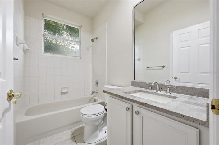 Image No.31-5 Bed Property for sale