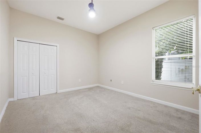 Image No.32-5 Bed Property for sale