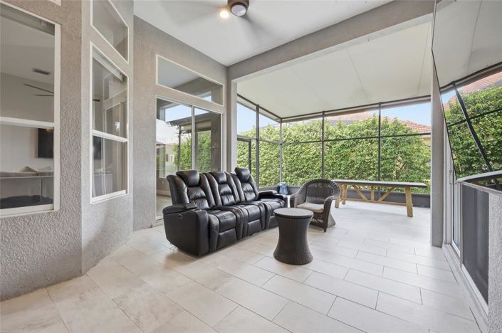 Image No.38-5 Bed Property for sale