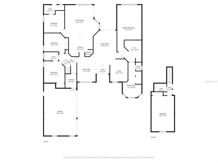 Image No.40-5 Bed Property for sale