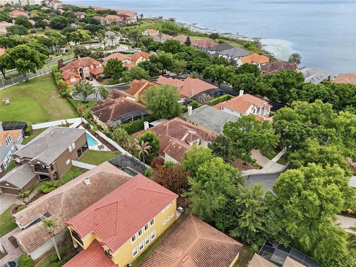 Image No.41-5 Bed Property for sale