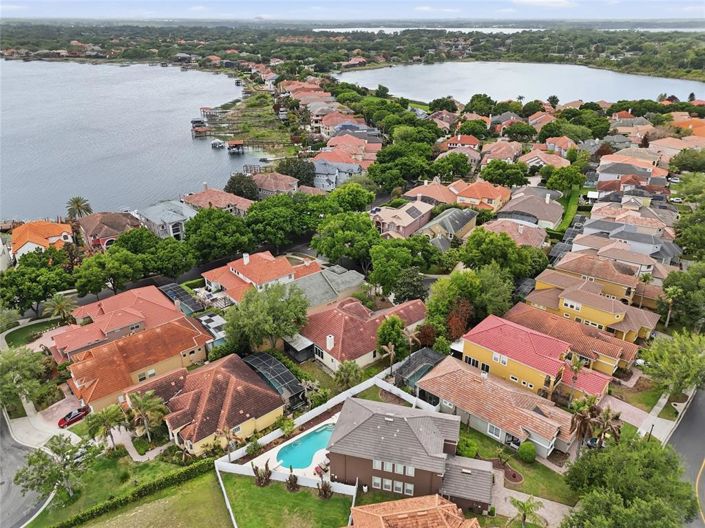 Image No.43-5 Bed Property for sale