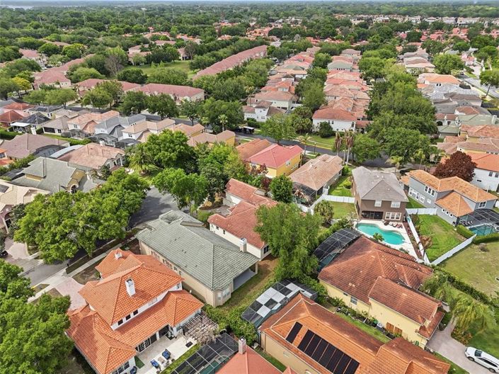 Image No.44-5 Bed Property for sale