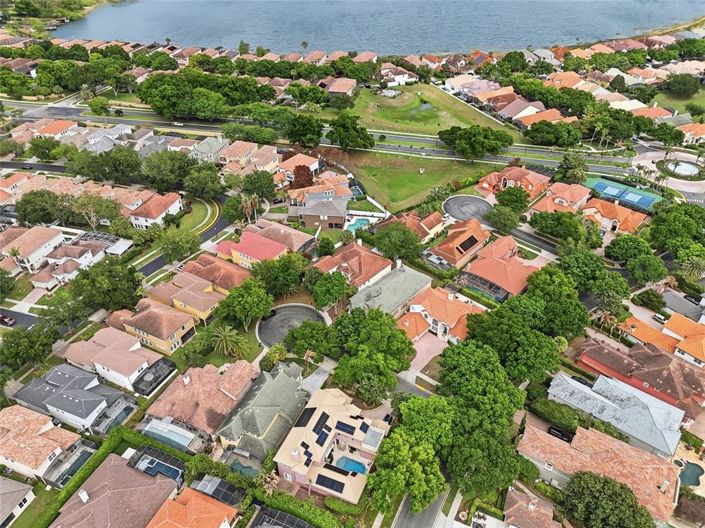 Image No.46-5 Bed Property for sale