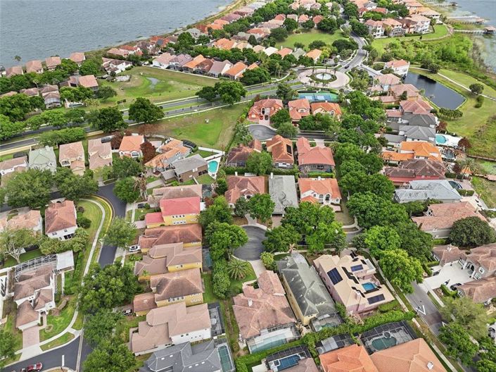 Image No.47-5 Bed Property for sale