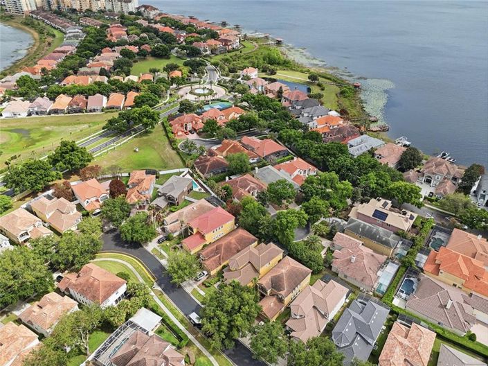 Image No.48-5 Bed Property for sale