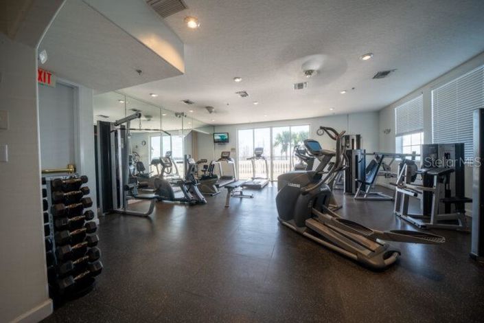 Image No.51-5 Bed Property for sale