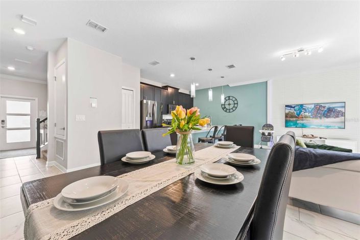 Image No.22-4 Bed Townhouse for sale