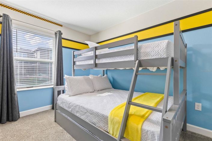 Image No.3-4 Bed Townhouse for sale