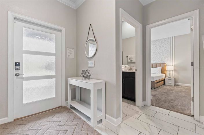 Image No.30-4 Bed Townhouse for sale