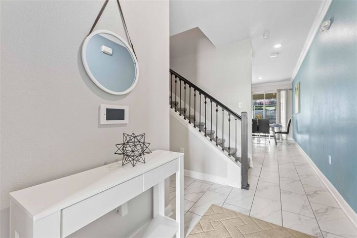 Image No.31-4 Bed Townhouse for sale