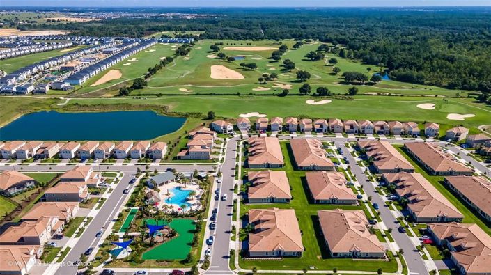 Image No.40-4 Bed Townhouse for sale