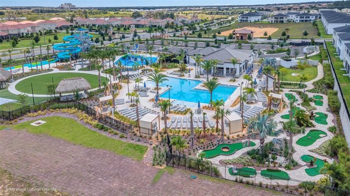 Image No.41-4 Bed Townhouse for sale