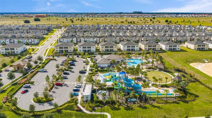 Image No.49-4 Bed Townhouse for sale