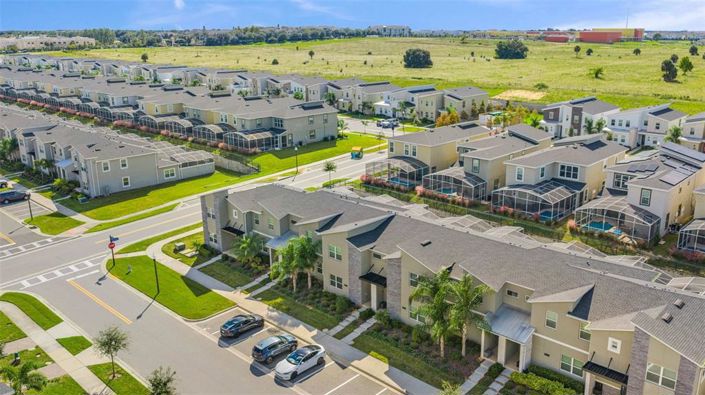 Image No.51-4 Bed Townhouse for sale