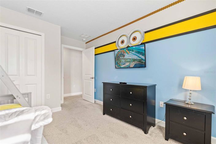 Image No.6-4 Bed Townhouse for sale