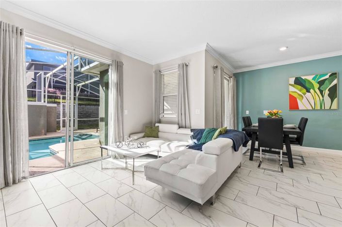 Image No.9-4 Bed Townhouse for sale