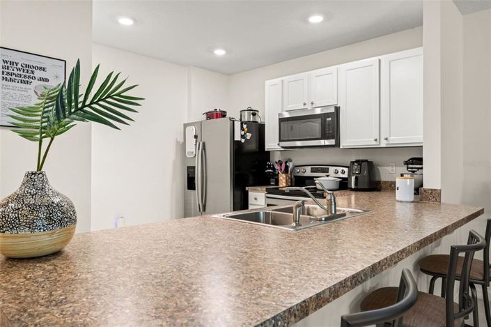 Image No.12-Maison de ville de 3 chambres à vendre à Kissimmee