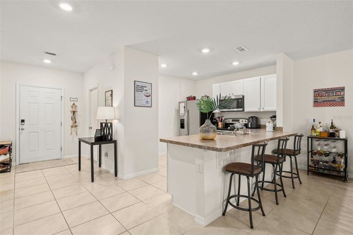 Image No.16-Maison de ville de 3 chambres à vendre à Kissimmee