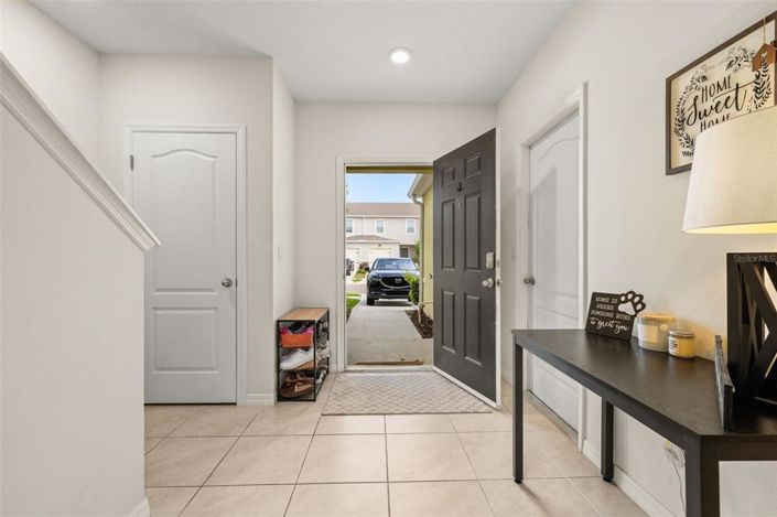 Image No.19-Maison de ville de 3 chambres à vendre à Kissimmee