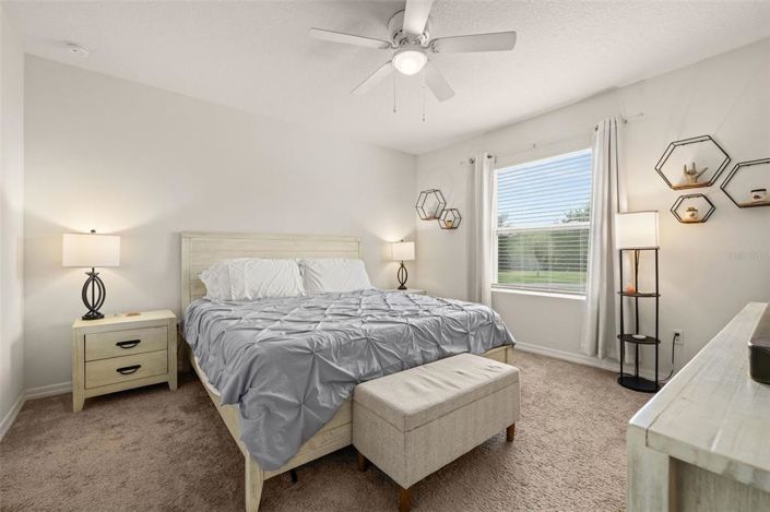 Image No.23-Maison de ville de 3 chambres à vendre à Kissimmee