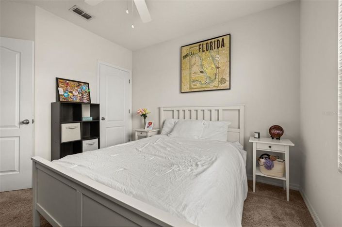 Image No.25-Maison de ville de 3 chambres à vendre à Kissimmee