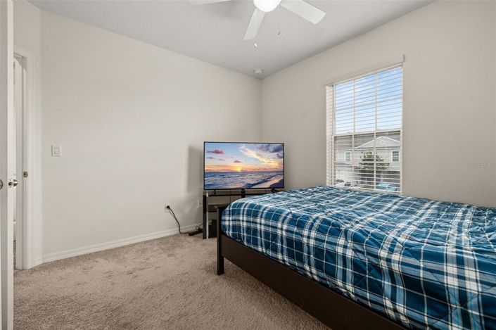 Image No.27-Maison de ville de 3 chambres à vendre à Kissimmee