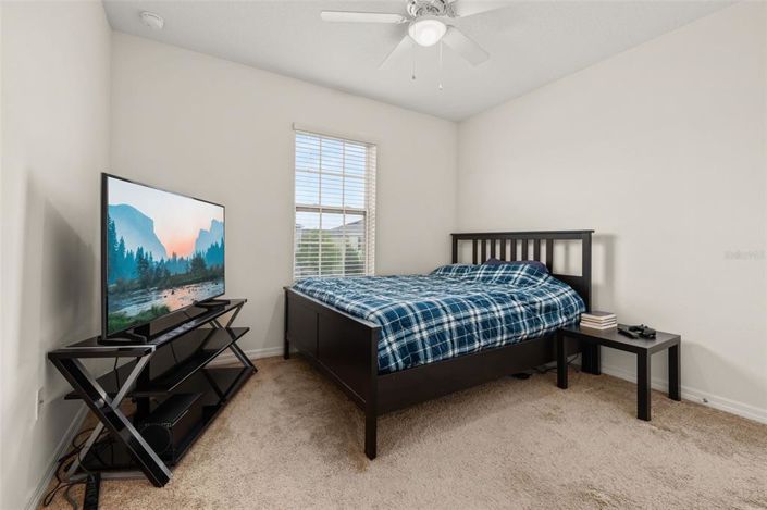 Image No.28-Maison de ville de 3 chambres à vendre à Kissimmee