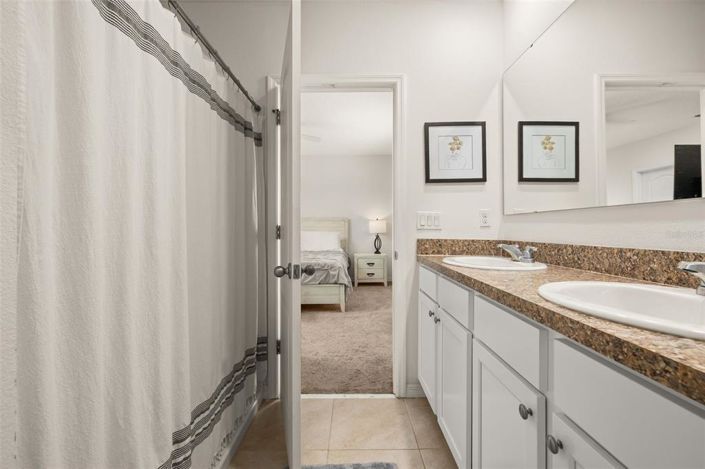 Image No.29-Maison de ville de 3 chambres à vendre à Kissimmee