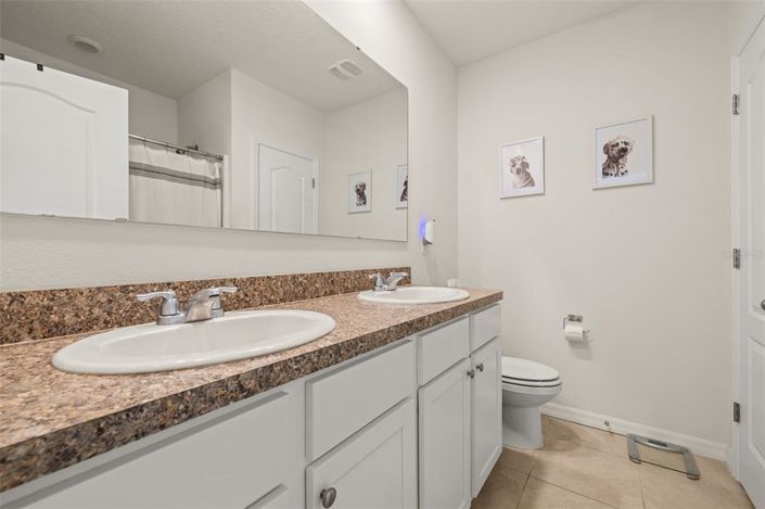 Image No.30-Maison de ville de 3 chambres à vendre à Kissimmee