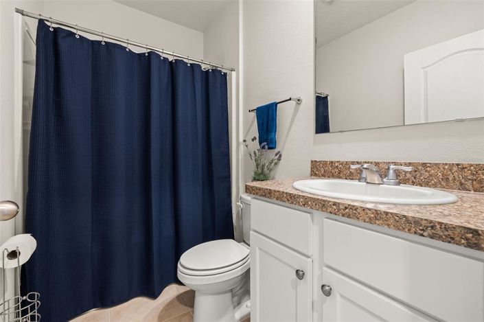 Image No.31-Maison de ville de 3 chambres à vendre à Kissimmee