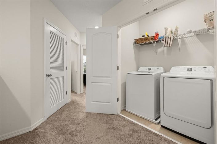 Image No.34-Maison de ville de 3 chambres à vendre à Kissimmee