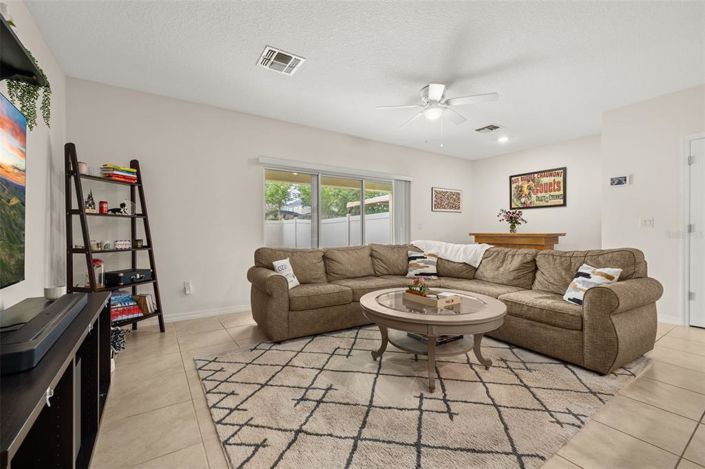 Image No.7-Maison de ville de 3 chambres à vendre à Kissimmee