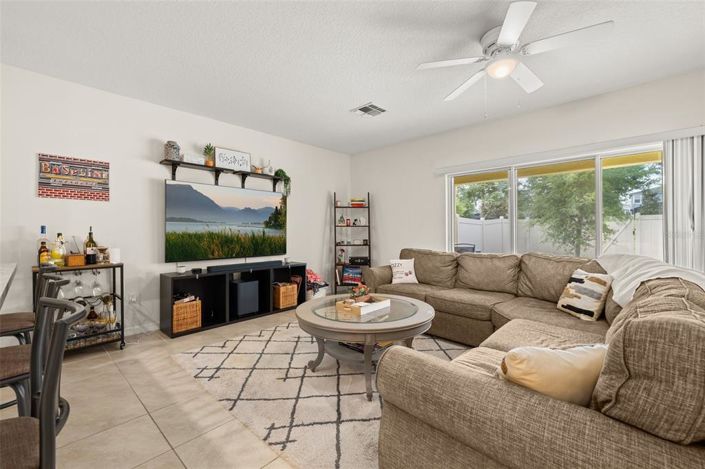 Image No.8-Maison de ville de 3 chambres à vendre à Kissimmee