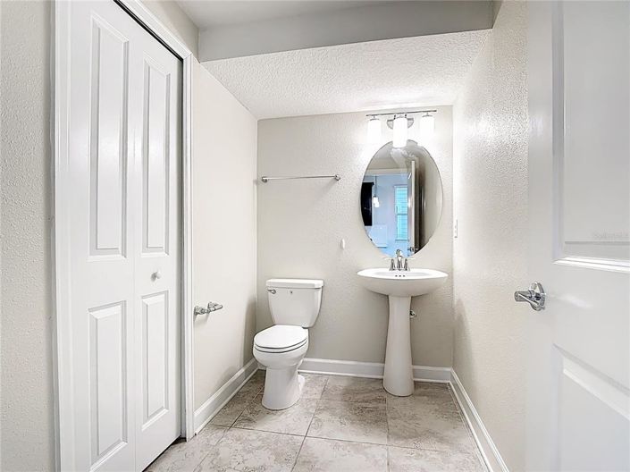 Image No.20-3 Bed Townhouse for sale