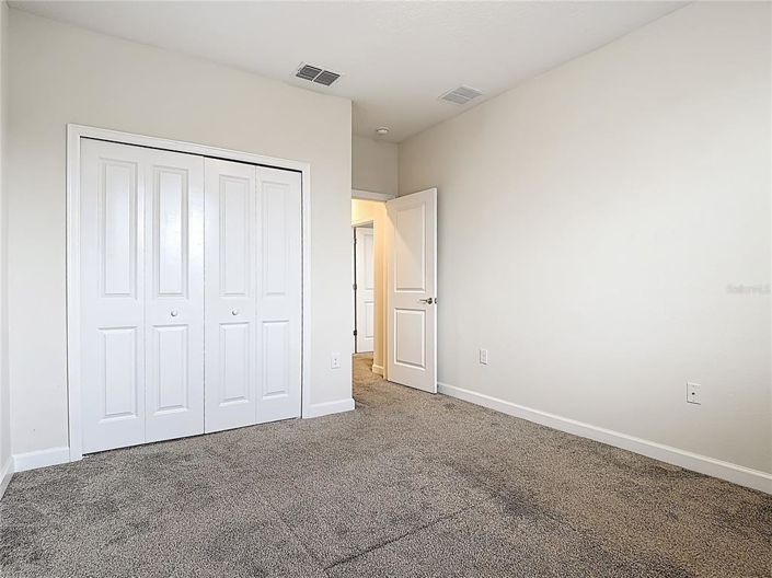 Image No.22-3 Bed Townhouse for sale