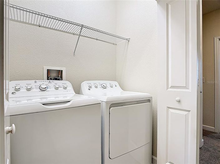 Image No.30-3 Bed Townhouse for sale