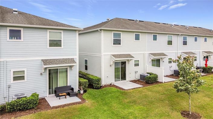 Image No.33-3 Bed Townhouse for sale