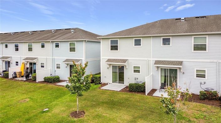 Image No.35-3 Bed Townhouse for sale