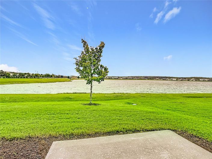 Image No.36-3 Bed Townhouse for sale