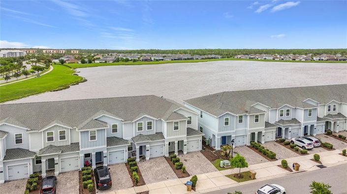 Image No.45-3 Bed Townhouse for sale