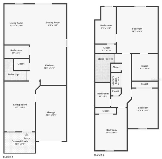 Image No.46-3 Bed Townhouse for sale