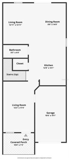Image No.47-3 Bed Townhouse for sale