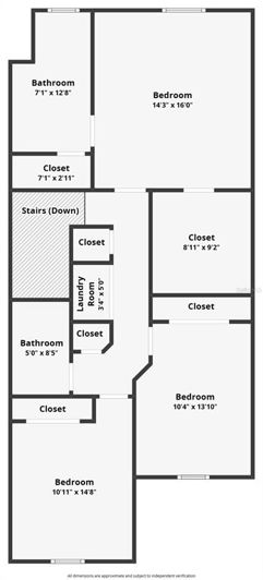Image No.48-3 Bed Townhouse for sale