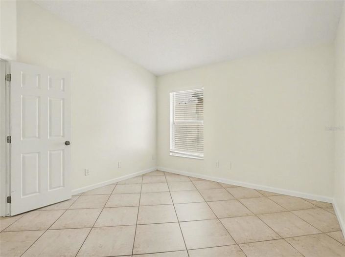 Image No.10-Propriété de 4 chambres à vendre à Clermont