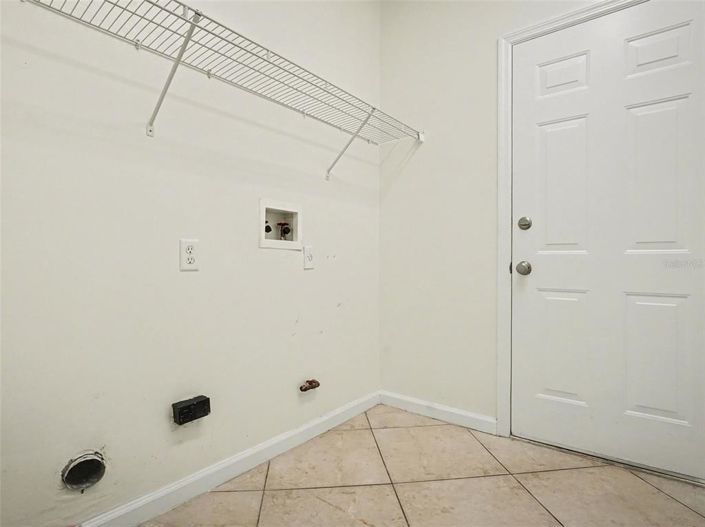 Image No.13-Propriété de 4 chambres à vendre à Clermont