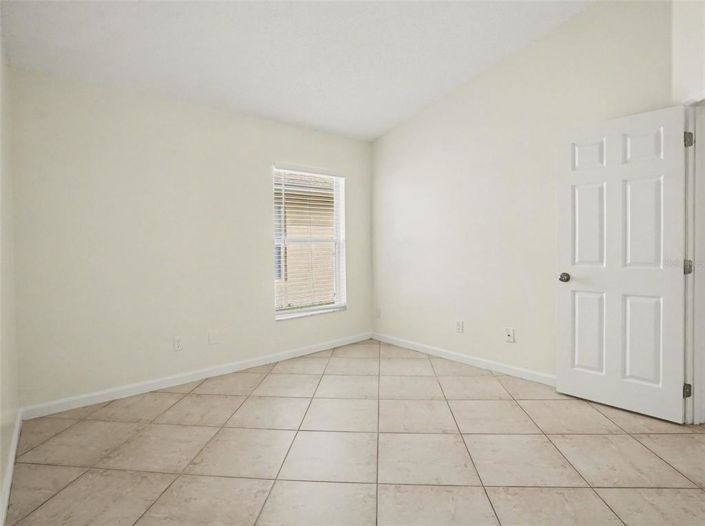 Image No.9-Propriété de 4 chambres à vendre à Clermont