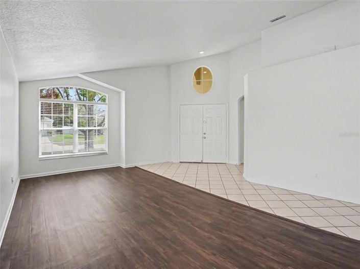 Image No.11-Propriété de 3 chambres à vendre à Clermont