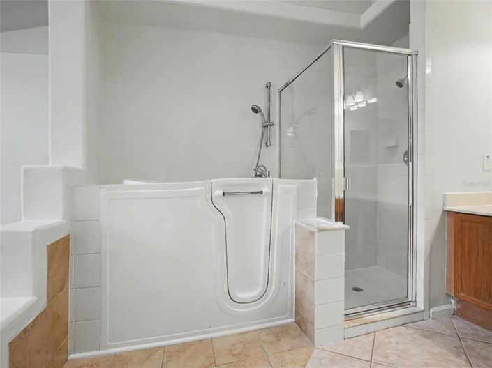 Image No.15-Propriété de 3 chambres à vendre à Clermont